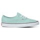Vans UA Authentic Cthr